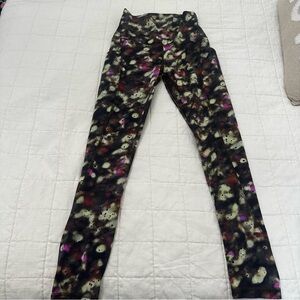 Lululemon Align™ High-Rise Pants with Pockets 25", size 4